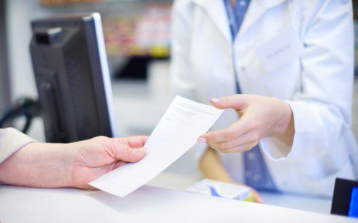 ZM - frais-ordonnance